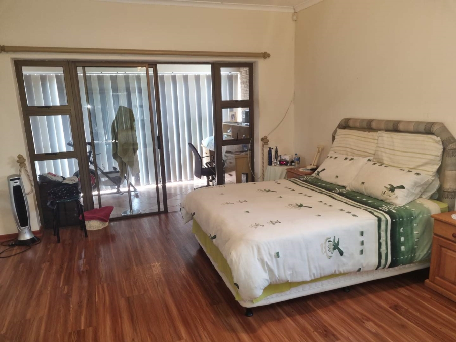 3 Bedroom Property for Sale in Blue Bend Eastern Cape